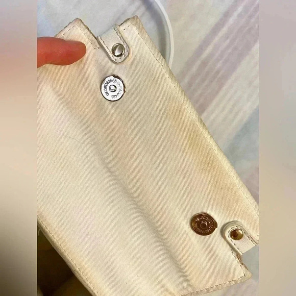 Beautiful bag , old  , almost vintage - Picture 8 of 8